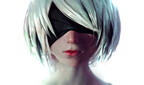 2B Short Video .